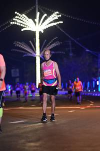 BIB: 27286
                            <button type="button" onclick="openModal(13987625)" class="btn btn-primary btn-sm float-right btn-popup" data-toggle="modal" data-target=".modal-high-quality">
                        <i class="fas fa-shopping-cart"></i> Add to Cart
                    </button>
                                            <button type="button" onclick="isThisMe(13987625, true)" class="btn btn-success btn-sm float-right btn-popup btn-isme hidden" data-toggle="tooltip" data-placement="bottom" title="นี่คือรูปของคุณใช่ไหม คลิกที่นี่เพื่อเอาเข้าอัลบั้ม">
                        <i class="fas fa-plus"></i> Add to album
                    </button>
                    <button type="button" onclick="isThisMe(13987625, false)" class="btn btn-warning btn-sm float-right btn-popup btn-isnotme hidden">
                        <i class="fas fa-ban"></i> Remove from album
                    </button>