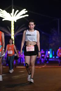 BIB: 28274
                            <button type="button" onclick="openModal(13980347)" class="btn btn-primary btn-sm float-right btn-popup" data-toggle="modal" data-target=".modal-high-quality">
                        <i class="fas fa-shopping-cart"></i> Add to Cart
                    </button>
                                            <button type="button" onclick="isThisMe(13980347, true)" class="btn btn-success btn-sm float-right btn-popup btn-isme hidden" data-toggle="tooltip" data-placement="bottom" title="นี่คือรูปของคุณใช่ไหม คลิกที่นี่เพื่อเอาเข้าอัลบั้ม">
                        <i class="fas fa-plus"></i> Add to album
                    </button>
                    <button type="button" onclick="isThisMe(13980347, false)" class="btn btn-warning btn-sm float-right btn-popup btn-isnotme hidden">
                        <i class="fas fa-ban"></i> Remove from album
                    </button>