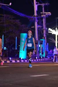 BIB: 47507
                            <button type="button" onclick="openModal(13990808)" class="btn btn-primary btn-sm float-right btn-popup" data-toggle="modal" data-target=".modal-high-quality">
                        <i class="fas fa-shopping-cart"></i> Add to Cart
                    </button>
                                            <button type="button" onclick="isThisMe(13990808, true)" class="btn btn-success btn-sm float-right btn-popup btn-isme hidden" data-toggle="tooltip" data-placement="bottom" title="นี่คือรูปของคุณใช่ไหม คลิกที่นี่เพื่อเอาเข้าอัลบั้ม">
                        <i class="fas fa-plus"></i> Add to album
                    </button>
                    <button type="button" onclick="isThisMe(13990808, false)" class="btn btn-warning btn-sm float-right btn-popup btn-isnotme hidden">
                        <i class="fas fa-ban"></i> Remove from album
                    </button>