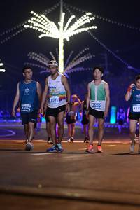 BIB: 20903
                            <button type="button" onclick="openModal(13775999)" class="btn btn-primary btn-sm float-right btn-popup" data-toggle="modal" data-target=".modal-high-quality">
                        <i class="fas fa-shopping-cart"></i> Add to Cart
                    </button>
                                            <button type="button" onclick="isThisMe(13775999, true)" class="btn btn-success btn-sm float-right btn-popup btn-isme hidden" data-toggle="tooltip" data-placement="bottom" title="นี่คือรูปของคุณใช่ไหม คลิกที่นี่เพื่อเอาเข้าอัลบั้ม">
                        <i class="fas fa-plus"></i> Add to album
                    </button>
                    <button type="button" onclick="isThisMe(13775999, false)" class="btn btn-warning btn-sm float-right btn-popup btn-isnotme hidden">
                        <i class="fas fa-ban"></i> Remove from album
                    </button>