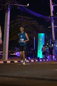 BIB: 26900
                            <button type="button" onclick="openModal(13787654)" class="btn btn-primary btn-sm float-right btn-popup" data-toggle="modal" data-target=".modal-high-quality">
                        <i class="fas fa-shopping-cart"></i> Add to Cart
                    </button>
                                            <button type="button" onclick="isThisMe(13787654, true)" class="btn btn-success btn-sm float-right btn-popup btn-isme hidden" data-toggle="tooltip" data-placement="bottom" title="นี่คือรูปของคุณใช่ไหม คลิกที่นี่เพื่อเอาเข้าอัลบั้ม">
                        <i class="fas fa-plus"></i> Add to album
                    </button>
                    <button type="button" onclick="isThisMe(13787654, false)" class="btn btn-warning btn-sm float-right btn-popup btn-isnotme hidden">
                        <i class="fas fa-ban"></i> Remove from album
                    </button>