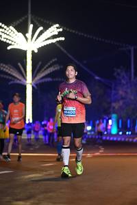 BIB: 46400
                            <button type="button" onclick="openModal(13989159)" class="btn btn-primary btn-sm float-right btn-popup" data-toggle="modal" data-target=".modal-high-quality">
                        <i class="fas fa-shopping-cart"></i> Add to Cart
                    </button>
                                            <button type="button" onclick="isThisMe(13989159, true)" class="btn btn-success btn-sm float-right btn-popup btn-isme hidden" data-toggle="tooltip" data-placement="bottom" title="นี่คือรูปของคุณใช่ไหม คลิกที่นี่เพื่อเอาเข้าอัลบั้ม">
                        <i class="fas fa-plus"></i> Add to album
                    </button>
                    <button type="button" onclick="isThisMe(13989159, false)" class="btn btn-warning btn-sm float-right btn-popup btn-isnotme hidden">
                        <i class="fas fa-ban"></i> Remove from album
                    </button>