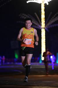 BIB: 6922
                            <button type="button" onclick="openModal(14730163)" class="btn btn-primary btn-sm float-right btn-popup" data-toggle="modal" data-target=".modal-high-quality">
                        <i class="fas fa-shopping-cart"></i> Add to Cart
                    </button>
                                            <button type="button" onclick="isThisMe(14730163, true)" class="btn btn-success btn-sm float-right btn-popup btn-isme hidden" data-toggle="tooltip" data-placement="bottom" title="นี่คือรูปของคุณใช่ไหม คลิกที่นี่เพื่อเอาเข้าอัลบั้ม">
                        <i class="fas fa-plus"></i> Add to album
                    </button>
                    <button type="button" onclick="isThisMe(14730163, false)" class="btn btn-warning btn-sm float-right btn-popup btn-isnotme hidden">
                        <i class="fas fa-ban"></i> Remove from album
                    </button>
