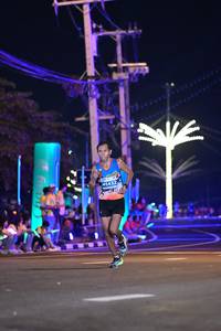 BIB: 45432
                            <button type="button" onclick="openModal(14725027)" class="btn btn-primary btn-sm float-right btn-popup" data-toggle="modal" data-target=".modal-high-quality">
                        <i class="fas fa-shopping-cart"></i> Add to Cart
                    </button>
                                            <button type="button" onclick="isThisMe(14725027, true)" class="btn btn-success btn-sm float-right btn-popup btn-isme hidden" data-toggle="tooltip" data-placement="bottom" title="นี่คือรูปของคุณใช่ไหม คลิกที่นี่เพื่อเอาเข้าอัลบั้ม">
                        <i class="fas fa-plus"></i> Add to album
                    </button>
                    <button type="button" onclick="isThisMe(14725027, false)" class="btn btn-warning btn-sm float-right btn-popup btn-isnotme hidden">
                        <i class="fas fa-ban"></i> Remove from album
                    </button>