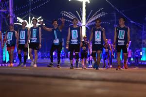 BIB: 47145, 7682, 47189, 46083, 47287, 40348
                            <button type="button" onclick="openModal(14681814)" class="btn btn-primary btn-sm float-right btn-popup" data-toggle="modal" data-target=".modal-high-quality">
                        <i class="fas fa-shopping-cart"></i> Add to Cart
                    </button>
                                            <button type="button" onclick="isThisMe(14681814, true)" class="btn btn-success btn-sm float-right btn-popup btn-isme hidden" data-toggle="tooltip" data-placement="bottom" title="นี่คือรูปของคุณใช่ไหม คลิกที่นี่เพื่อเอาเข้าอัลบั้ม">
                        <i class="fas fa-plus"></i> Add to album
                    </button>
                    <button type="button" onclick="isThisMe(14681814, false)" class="btn btn-warning btn-sm float-right btn-popup btn-isnotme hidden">
                        <i class="fas fa-ban"></i> Remove from album
                    </button>