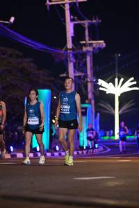 BIB: 2028
                            <button type="button" onclick="openModal(13775925)" class="btn btn-primary btn-sm float-right btn-popup" data-toggle="modal" data-target=".modal-high-quality">
                        <i class="fas fa-shopping-cart"></i> Add to Cart
                    </button>
                                            <button type="button" onclick="isThisMe(13775925, true)" class="btn btn-success btn-sm float-right btn-popup btn-isme hidden" data-toggle="tooltip" data-placement="bottom" title="นี่คือรูปของคุณใช่ไหม คลิกที่นี่เพื่อเอาเข้าอัลบั้ม">
                        <i class="fas fa-plus"></i> Add to album
                    </button>
                    <button type="button" onclick="isThisMe(13775925, false)" class="btn btn-warning btn-sm float-right btn-popup btn-isnotme hidden">
                        <i class="fas fa-ban"></i> Remove from album
                    </button>