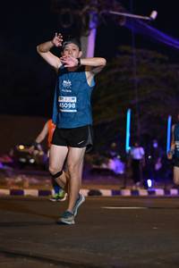 BIB: 45098
                            <button type="button" onclick="openModal(14004702)" class="btn btn-primary btn-sm float-right btn-popup" data-toggle="modal" data-target=".modal-high-quality">
                        <i class="fas fa-shopping-cart"></i> Add to Cart
                    </button>
                                            <button type="button" onclick="isThisMe(14004702, true)" class="btn btn-success btn-sm float-right btn-popup btn-isme hidden" data-toggle="tooltip" data-placement="bottom" title="นี่คือรูปของคุณใช่ไหม คลิกที่นี่เพื่อเอาเข้าอัลบั้ม">
                        <i class="fas fa-plus"></i> Add to album
                    </button>
                    <button type="button" onclick="isThisMe(14004702, false)" class="btn btn-warning btn-sm float-right btn-popup btn-isnotme hidden">
                        <i class="fas fa-ban"></i> Remove from album
                    </button>