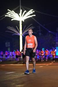 BIB: 21238
                            <button type="button" onclick="openModal(13984504)" class="btn btn-primary btn-sm float-right btn-popup" data-toggle="modal" data-target=".modal-high-quality">
                        <i class="fas fa-shopping-cart"></i> Add to Cart
                    </button>
                                            <button type="button" onclick="isThisMe(13984504, true)" class="btn btn-success btn-sm float-right btn-popup btn-isme hidden" data-toggle="tooltip" data-placement="bottom" title="นี่คือรูปของคุณใช่ไหม คลิกที่นี่เพื่อเอาเข้าอัลบั้ม">
                        <i class="fas fa-plus"></i> Add to album
                    </button>
                    <button type="button" onclick="isThisMe(13984504, false)" class="btn btn-warning btn-sm float-right btn-popup btn-isnotme hidden">
                        <i class="fas fa-ban"></i> Remove from album
                    </button>
