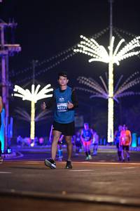 BIB: 42223
                            <button type="button" onclick="openModal(14901727)" class="btn btn-primary btn-sm float-right btn-popup" data-toggle="modal" data-target=".modal-high-quality">
                        <i class="fas fa-shopping-cart"></i> Add to Cart
                    </button>
                                            <button type="button" onclick="isThisMe(14901727, true)" class="btn btn-success btn-sm float-right btn-popup btn-isme hidden" data-toggle="tooltip" data-placement="bottom" title="นี่คือรูปของคุณใช่ไหม คลิกที่นี่เพื่อเอาเข้าอัลบั้ม">
                        <i class="fas fa-plus"></i> Add to album
                    </button>
                    <button type="button" onclick="isThisMe(14901727, false)" class="btn btn-warning btn-sm float-right btn-popup btn-isnotme hidden">
                        <i class="fas fa-ban"></i> Remove from album
                    </button>