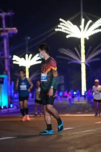 BIB: 137
                            <button type="button" onclick="openModal(14008668)" class="btn btn-primary btn-sm float-right btn-popup" data-toggle="modal" data-target=".modal-high-quality">
                        <i class="fas fa-shopping-cart"></i> Add to Cart
                    </button>
                                            <button type="button" onclick="isThisMe(14008668, true)" class="btn btn-success btn-sm float-right btn-popup btn-isme hidden" data-toggle="tooltip" data-placement="bottom" title="นี่คือรูปของคุณใช่ไหม คลิกที่นี่เพื่อเอาเข้าอัลบั้ม">
                        <i class="fas fa-plus"></i> Add to album
                    </button>
                    <button type="button" onclick="isThisMe(14008668, false)" class="btn btn-warning btn-sm float-right btn-popup btn-isnotme hidden">
                        <i class="fas fa-ban"></i> Remove from album
                    </button>