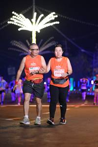 BIB: 2964
                            <button type="button" onclick="openModal(13990476)" class="btn btn-primary btn-sm float-right btn-popup" data-toggle="modal" data-target=".modal-high-quality">
                        <i class="fas fa-shopping-cart"></i> Add to Cart
                    </button>
                                            <button type="button" onclick="isThisMe(13990476, true)" class="btn btn-success btn-sm float-right btn-popup btn-isme hidden" data-toggle="tooltip" data-placement="bottom" title="นี่คือรูปของคุณใช่ไหม คลิกที่นี่เพื่อเอาเข้าอัลบั้ม">
                        <i class="fas fa-plus"></i> Add to album
                    </button>
                    <button type="button" onclick="isThisMe(13990476, false)" class="btn btn-warning btn-sm float-right btn-popup btn-isnotme hidden">
                        <i class="fas fa-ban"></i> Remove from album
                    </button>