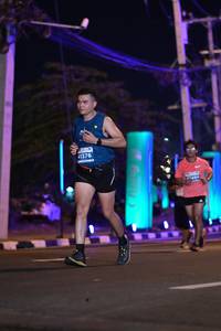 BIB: 41376
                            <button type="button" onclick="openModal(14020167)" class="btn btn-primary btn-sm float-right btn-popup" data-toggle="modal" data-target=".modal-high-quality">
                        <i class="fas fa-shopping-cart"></i> Add to Cart
                    </button>
                                            <button type="button" onclick="isThisMe(14020167, true)" class="btn btn-success btn-sm float-right btn-popup btn-isme hidden" data-toggle="tooltip" data-placement="bottom" title="นี่คือรูปของคุณใช่ไหม คลิกที่นี่เพื่อเอาเข้าอัลบั้ม">
                        <i class="fas fa-plus"></i> Add to album
                    </button>
                    <button type="button" onclick="isThisMe(14020167, false)" class="btn btn-warning btn-sm float-right btn-popup btn-isnotme hidden">
                        <i class="fas fa-ban"></i> Remove from album
                    </button>