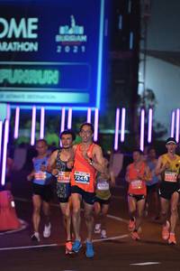 BIB: 2021, 22073, 27561, 7241
                            <button type="button" onclick="openModal(14715600)" class="btn btn-primary btn-sm float-right btn-popup" data-toggle="modal" data-target=".modal-high-quality">
                        <i class="fas fa-shopping-cart"></i> Add to Cart
                    </button>
                                            <button type="button" onclick="isThisMe(14715600, true)" class="btn btn-success btn-sm float-right btn-popup btn-isme hidden" data-toggle="tooltip" data-placement="bottom" title="นี่คือรูปของคุณใช่ไหม คลิกที่นี่เพื่อเอาเข้าอัลบั้ม">
                        <i class="fas fa-plus"></i> Add to album
                    </button>
                    <button type="button" onclick="isThisMe(14715600, false)" class="btn btn-warning btn-sm float-right btn-popup btn-isnotme hidden">
                        <i class="fas fa-ban"></i> Remove from album
                    </button>