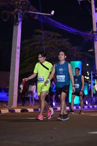 BIB: 45878, 45934, 1460
                            <button type="button" onclick="openModal(14010564)" class="btn btn-primary btn-sm float-right btn-popup" data-toggle="modal" data-target=".modal-high-quality">
                        <i class="fas fa-shopping-cart"></i> Add to Cart
                    </button>
                                            <button type="button" onclick="isThisMe(14010564, true)" class="btn btn-success btn-sm float-right btn-popup btn-isme hidden" data-toggle="tooltip" data-placement="bottom" title="นี่คือรูปของคุณใช่ไหม คลิกที่นี่เพื่อเอาเข้าอัลบั้ม">
                        <i class="fas fa-plus"></i> Add to album
                    </button>
                    <button type="button" onclick="isThisMe(14010564, false)" class="btn btn-warning btn-sm float-right btn-popup btn-isnotme hidden">
                        <i class="fas fa-ban"></i> Remove from album
                    </button>