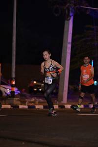 BIB: 20092, 43135
                            <button type="button" onclick="openModal(13983601)" class="btn btn-primary btn-sm float-right btn-popup" data-toggle="modal" data-target=".modal-high-quality">
                        <i class="fas fa-shopping-cart"></i> Add to Cart
                    </button>
                                            <button type="button" onclick="isThisMe(13983601, true)" class="btn btn-success btn-sm float-right btn-popup btn-isme hidden" data-toggle="tooltip" data-placement="bottom" title="นี่คือรูปของคุณใช่ไหม คลิกที่นี่เพื่อเอาเข้าอัลบั้ม">
                        <i class="fas fa-plus"></i> Add to album
                    </button>
                    <button type="button" onclick="isThisMe(13983601, false)" class="btn btn-warning btn-sm float-right btn-popup btn-isnotme hidden">
                        <i class="fas fa-ban"></i> Remove from album
                    </button>