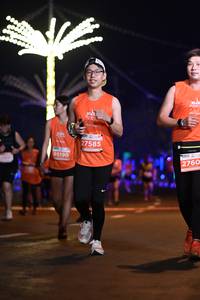 BIB: 27585, 95190, 2760
                            <button type="button" onclick="openModal(13974582)" class="btn btn-primary btn-sm float-right btn-popup" data-toggle="modal" data-target=".modal-high-quality">
                        <i class="fas fa-shopping-cart"></i> Add to Cart
                    </button>
                                            <button type="button" onclick="isThisMe(13974582, true)" class="btn btn-success btn-sm float-right btn-popup btn-isme hidden" data-toggle="tooltip" data-placement="bottom" title="นี่คือรูปของคุณใช่ไหม คลิกที่นี่เพื่อเอาเข้าอัลบั้ม">
                        <i class="fas fa-plus"></i> Add to album
                    </button>
                    <button type="button" onclick="isThisMe(13974582, false)" class="btn btn-warning btn-sm float-right btn-popup btn-isnotme hidden">
                        <i class="fas fa-ban"></i> Remove from album
                    </button>