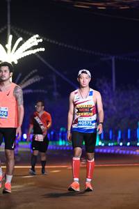 BIB: 366, 40575
                            <button type="button" onclick="openModal(14022739)" class="btn btn-primary btn-sm float-right btn-popup" data-toggle="modal" data-target=".modal-high-quality">
                        <i class="fas fa-shopping-cart"></i> Add to Cart
                    </button>
                                            <button type="button" onclick="isThisMe(14022739, true)" class="btn btn-success btn-sm float-right btn-popup btn-isme hidden" data-toggle="tooltip" data-placement="bottom" title="นี่คือรูปของคุณใช่ไหม คลิกที่นี่เพื่อเอาเข้าอัลบั้ม">
                        <i class="fas fa-plus"></i> Add to album
                    </button>
                    <button type="button" onclick="isThisMe(14022739, false)" class="btn btn-warning btn-sm float-right btn-popup btn-isnotme hidden">
                        <i class="fas fa-ban"></i> Remove from album
                    </button>