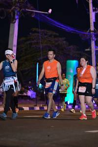 BIB: 42802, 713, 29221
                            <button type="button" onclick="openModal(14015909)" class="btn btn-primary btn-sm float-right btn-popup" data-toggle="modal" data-target=".modal-high-quality">
                        <i class="fas fa-shopping-cart"></i> Add to Cart
                    </button>
                                            <button type="button" onclick="isThisMe(14015909, true)" class="btn btn-success btn-sm float-right btn-popup btn-isme hidden" data-toggle="tooltip" data-placement="bottom" title="นี่คือรูปของคุณใช่ไหม คลิกที่นี่เพื่อเอาเข้าอัลบั้ม">
                        <i class="fas fa-plus"></i> Add to album
                    </button>
                    <button type="button" onclick="isThisMe(14015909, false)" class="btn btn-warning btn-sm float-right btn-popup btn-isnotme hidden">
                        <i class="fas fa-ban"></i> Remove from album
                    </button>