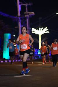 BIB: 28735
                            <button type="button" onclick="openModal(13977431)" class="btn btn-primary btn-sm float-right btn-popup" data-toggle="modal" data-target=".modal-high-quality">
                        <i class="fas fa-shopping-cart"></i> Add to Cart
                    </button>
                                            <button type="button" onclick="isThisMe(13977431, true)" class="btn btn-success btn-sm float-right btn-popup btn-isme hidden" data-toggle="tooltip" data-placement="bottom" title="นี่คือรูปของคุณใช่ไหม คลิกที่นี่เพื่อเอาเข้าอัลบั้ม">
                        <i class="fas fa-plus"></i> Add to album
                    </button>
                    <button type="button" onclick="isThisMe(13977431, false)" class="btn btn-warning btn-sm float-right btn-popup btn-isnotme hidden">
                        <i class="fas fa-ban"></i> Remove from album
                    </button>