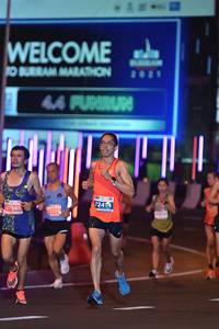 BIB: 2028, 72414, 27561
                            <button type="button" onclick="openModal(14715611)" class="btn btn-primary btn-sm float-right btn-popup" data-toggle="modal" data-target=".modal-high-quality">
                        <i class="fas fa-shopping-cart"></i> Add to Cart
                    </button>
                                            <button type="button" onclick="isThisMe(14715611, true)" class="btn btn-success btn-sm float-right btn-popup btn-isme hidden" data-toggle="tooltip" data-placement="bottom" title="นี่คือรูปของคุณใช่ไหม คลิกที่นี่เพื่อเอาเข้าอัลบั้ม">
                        <i class="fas fa-plus"></i> Add to album
                    </button>
                    <button type="button" onclick="isThisMe(14715611, false)" class="btn btn-warning btn-sm float-right btn-popup btn-isnotme hidden">
                        <i class="fas fa-ban"></i> Remove from album
                    </button>