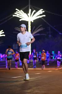 BIB: 41888
                            <button type="button" onclick="openModal(13990575)" class="btn btn-primary btn-sm float-right btn-popup" data-toggle="modal" data-target=".modal-high-quality">
                        <i class="fas fa-shopping-cart"></i> Add to Cart
                    </button>
                                            <button type="button" onclick="isThisMe(13990575, true)" class="btn btn-success btn-sm float-right btn-popup btn-isme hidden" data-toggle="tooltip" data-placement="bottom" title="นี่คือรูปของคุณใช่ไหม คลิกที่นี่เพื่อเอาเข้าอัลบั้ม">
                        <i class="fas fa-plus"></i> Add to album
                    </button>
                    <button type="button" onclick="isThisMe(13990575, false)" class="btn btn-warning btn-sm float-right btn-popup btn-isnotme hidden">
                        <i class="fas fa-ban"></i> Remove from album
                    </button>