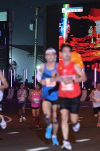 BIB: 021613
                            <button type="button" onclick="openModal(14716122)" class="btn btn-primary btn-sm float-right btn-popup" data-toggle="modal" data-target=".modal-high-quality">
                        <i class="fas fa-shopping-cart"></i> Add to Cart
                    </button>
                                            <button type="button" onclick="isThisMe(14716122, true)" class="btn btn-success btn-sm float-right btn-popup btn-isme hidden" data-toggle="tooltip" data-placement="bottom" title="นี่คือรูปของคุณใช่ไหม คลิกที่นี่เพื่อเอาเข้าอัลบั้ม">
                        <i class="fas fa-plus"></i> Add to album
                    </button>
                    <button type="button" onclick="isThisMe(14716122, false)" class="btn btn-warning btn-sm float-right btn-popup btn-isnotme hidden">
                        <i class="fas fa-ban"></i> Remove from album
                    </button>