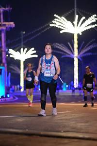 BIB: 806
                            <button type="button" onclick="openModal(14685245)" class="btn btn-primary btn-sm float-right btn-popup" data-toggle="modal" data-target=".modal-high-quality">
                        <i class="fas fa-shopping-cart"></i> Add to Cart
                    </button>
                                            <button type="button" onclick="isThisMe(14685245, true)" class="btn btn-success btn-sm float-right btn-popup btn-isme hidden" data-toggle="tooltip" data-placement="bottom" title="นี่คือรูปของคุณใช่ไหม คลิกที่นี่เพื่อเอาเข้าอัลบั้ม">
                        <i class="fas fa-plus"></i> Add to album
                    </button>
                    <button type="button" onclick="isThisMe(14685245, false)" class="btn btn-warning btn-sm float-right btn-popup btn-isnotme hidden">
                        <i class="fas fa-ban"></i> Remove from album
                    </button>
