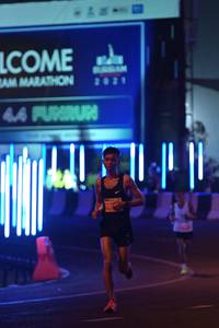 BIB: 2021
                            <button type="button" onclick="openModal(14718259)" class="btn btn-primary btn-sm float-right btn-popup" data-toggle="modal" data-target=".modal-high-quality">
                        <i class="fas fa-shopping-cart"></i> Add to Cart
                    </button>
                                            <button type="button" onclick="isThisMe(14718259, true)" class="btn btn-success btn-sm float-right btn-popup btn-isme hidden" data-toggle="tooltip" data-placement="bottom" title="นี่คือรูปของคุณใช่ไหม คลิกที่นี่เพื่อเอาเข้าอัลบั้ม">
                        <i class="fas fa-plus"></i> Add to album
                    </button>
                    <button type="button" onclick="isThisMe(14718259, false)" class="btn btn-warning btn-sm float-right btn-popup btn-isnotme hidden">
                        <i class="fas fa-ban"></i> Remove from album
                    </button>