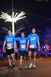 BIB: 88211, 88217, 88212
                            <button type="button" onclick="openModal(13996158)" class="btn btn-primary btn-sm float-right btn-popup" data-toggle="modal" data-target=".modal-high-quality">
                        <i class="fas fa-shopping-cart"></i> Add to Cart
                    </button>
                                            <button type="button" onclick="isThisMe(13996158, true)" class="btn btn-success btn-sm float-right btn-popup btn-isme hidden" data-toggle="tooltip" data-placement="bottom" title="นี่คือรูปของคุณใช่ไหม คลิกที่นี่เพื่อเอาเข้าอัลบั้ม">
                        <i class="fas fa-plus"></i> Add to album
                    </button>
                    <button type="button" onclick="isThisMe(13996158, false)" class="btn btn-warning btn-sm float-right btn-popup btn-isnotme hidden">
                        <i class="fas fa-ban"></i> Remove from album
                    </button>