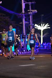 BIB: 87410, 1710, 87413
                            <button type="button" onclick="openModal(14017952)" class="btn btn-primary btn-sm float-right btn-popup" data-toggle="modal" data-target=".modal-high-quality">
                        <i class="fas fa-shopping-cart"></i> Add to Cart
                    </button>
                                            <button type="button" onclick="isThisMe(14017952, true)" class="btn btn-success btn-sm float-right btn-popup btn-isme hidden" data-toggle="tooltip" data-placement="bottom" title="นี่คือรูปของคุณใช่ไหม คลิกที่นี่เพื่อเอาเข้าอัลบั้ม">
                        <i class="fas fa-plus"></i> Add to album
                    </button>
                    <button type="button" onclick="isThisMe(14017952, false)" class="btn btn-warning btn-sm float-right btn-popup btn-isnotme hidden">
                        <i class="fas fa-ban"></i> Remove from album
                    </button>