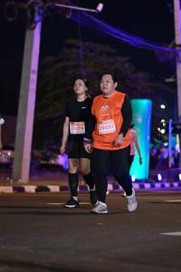 BIB: 23979, 29051
                            <button type="button" onclick="openModal(13988371)" class="btn btn-primary btn-sm float-right btn-popup" data-toggle="modal" data-target=".modal-high-quality">
                        <i class="fas fa-shopping-cart"></i> Add to Cart
                    </button>
                                            <button type="button" onclick="isThisMe(13988371, true)" class="btn btn-success btn-sm float-right btn-popup btn-isme hidden" data-toggle="tooltip" data-placement="bottom" title="นี่คือรูปของคุณใช่ไหม คลิกที่นี่เพื่อเอาเข้าอัลบั้ม">
                        <i class="fas fa-plus"></i> Add to album
                    </button>
                    <button type="button" onclick="isThisMe(13988371, false)" class="btn btn-warning btn-sm float-right btn-popup btn-isnotme hidden">
                        <i class="fas fa-ban"></i> Remove from album
                    </button>