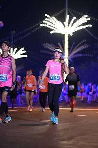 BIB: 46173, 1169
                            <button type="button" onclick="openModal(14014371)" class="btn btn-primary btn-sm float-right btn-popup" data-toggle="modal" data-target=".modal-high-quality">
                        <i class="fas fa-shopping-cart"></i> Add to Cart
                    </button>
                                            <button type="button" onclick="isThisMe(14014371, true)" class="btn btn-success btn-sm float-right btn-popup btn-isme hidden" data-toggle="tooltip" data-placement="bottom" title="นี่คือรูปของคุณใช่ไหม คลิกที่นี่เพื่อเอาเข้าอัลบั้ม">
                        <i class="fas fa-plus"></i> Add to album
                    </button>
                    <button type="button" onclick="isThisMe(14014371, false)" class="btn btn-warning btn-sm float-right btn-popup btn-isnotme hidden">
                        <i class="fas fa-ban"></i> Remove from album
                    </button>