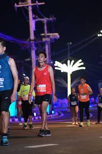 BIB: 27311
                            <button type="button" onclick="openModal(14013590)" class="btn btn-primary btn-sm float-right btn-popup" data-toggle="modal" data-target=".modal-high-quality">
                        <i class="fas fa-shopping-cart"></i> Add to Cart
                    </button>
                                            <button type="button" onclick="isThisMe(14013590, true)" class="btn btn-success btn-sm float-right btn-popup btn-isme hidden" data-toggle="tooltip" data-placement="bottom" title="นี่คือรูปของคุณใช่ไหม คลิกที่นี่เพื่อเอาเข้าอัลบั้ม">
                        <i class="fas fa-plus"></i> Add to album
                    </button>
                    <button type="button" onclick="isThisMe(14013590, false)" class="btn btn-warning btn-sm float-right btn-popup btn-isnotme hidden">
                        <i class="fas fa-ban"></i> Remove from album
                    </button>