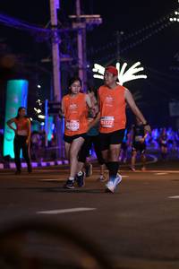 BIB: 25372, 28090
                            <button type="button" onclick="openModal(13976772)" class="btn btn-primary btn-sm float-right btn-popup" data-toggle="modal" data-target=".modal-high-quality">
                        <i class="fas fa-shopping-cart"></i> Add to Cart
                    </button>
                                            <button type="button" onclick="isThisMe(13976772, true)" class="btn btn-success btn-sm float-right btn-popup btn-isme hidden" data-toggle="tooltip" data-placement="bottom" title="นี่คือรูปของคุณใช่ไหม คลิกที่นี่เพื่อเอาเข้าอัลบั้ม">
                        <i class="fas fa-plus"></i> Add to album
                    </button>
                    <button type="button" onclick="isThisMe(13976772, false)" class="btn btn-warning btn-sm float-right btn-popup btn-isnotme hidden">
                        <i class="fas fa-ban"></i> Remove from album
                    </button>