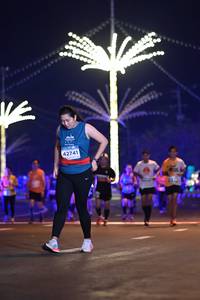 BIB: 42741
                            <button type="button" onclick="openModal(14001825)" class="btn btn-primary btn-sm float-right btn-popup" data-toggle="modal" data-target=".modal-high-quality">
                        <i class="fas fa-shopping-cart"></i> Add to Cart
                    </button>
                                            <button type="button" onclick="isThisMe(14001825, true)" class="btn btn-success btn-sm float-right btn-popup btn-isme hidden" data-toggle="tooltip" data-placement="bottom" title="นี่คือรูปของคุณใช่ไหม คลิกที่นี่เพื่อเอาเข้าอัลบั้ม">
                        <i class="fas fa-plus"></i> Add to album
                    </button>
                    <button type="button" onclick="isThisMe(14001825, false)" class="btn btn-warning btn-sm float-right btn-popup btn-isnotme hidden">
                        <i class="fas fa-ban"></i> Remove from album
                    </button>