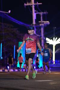 BIB: 23990
                            <button type="button" onclick="openModal(13815972)" class="btn btn-primary btn-sm float-right btn-popup" data-toggle="modal" data-target=".modal-high-quality">
                        <i class="fas fa-shopping-cart"></i> Add to Cart
                    </button>
                                            <button type="button" onclick="isThisMe(13815972, true)" class="btn btn-success btn-sm float-right btn-popup btn-isme hidden" data-toggle="tooltip" data-placement="bottom" title="นี่คือรูปของคุณใช่ไหม คลิกที่นี่เพื่อเอาเข้าอัลบั้ม">
                        <i class="fas fa-plus"></i> Add to album
                    </button>
                    <button type="button" onclick="isThisMe(13815972, false)" class="btn btn-warning btn-sm float-right btn-popup btn-isnotme hidden">
                        <i class="fas fa-ban"></i> Remove from album
                    </button>