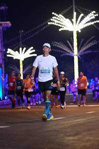 BIB: 40263
                            <button type="button" onclick="openModal(14019385)" class="btn btn-primary btn-sm float-right btn-popup" data-toggle="modal" data-target=".modal-high-quality">
                        <i class="fas fa-shopping-cart"></i> Add to Cart
                    </button>
                                            <button type="button" onclick="isThisMe(14019385, true)" class="btn btn-success btn-sm float-right btn-popup btn-isme hidden" data-toggle="tooltip" data-placement="bottom" title="นี่คือรูปของคุณใช่ไหม คลิกที่นี่เพื่อเอาเข้าอัลบั้ม">
                        <i class="fas fa-plus"></i> Add to album
                    </button>
                    <button type="button" onclick="isThisMe(14019385, false)" class="btn btn-warning btn-sm float-right btn-popup btn-isnotme hidden">
                        <i class="fas fa-ban"></i> Remove from album
                    </button>