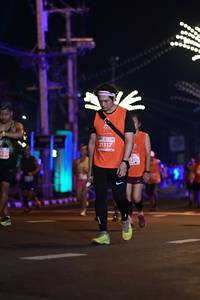 BIB: 
                            <button type="button" onclick="openModal(13972918)" class="btn btn-primary btn-sm float-right btn-popup" data-toggle="modal" data-target=".modal-high-quality">
                        <i class="fas fa-shopping-cart"></i> Add to Cart
                    </button>
                                            <button type="button" onclick="isThisMe(13972918, true)" class="btn btn-success btn-sm float-right btn-popup btn-isme hidden" data-toggle="tooltip" data-placement="bottom" title="นี่คือรูปของคุณใช่ไหม คลิกที่นี่เพื่อเอาเข้าอัลบั้ม">
                        <i class="fas fa-plus"></i> Add to album
                    </button>
                    <button type="button" onclick="isThisMe(13972918, false)" class="btn btn-warning btn-sm float-right btn-popup btn-isnotme hidden">
                        <i class="fas fa-ban"></i> Remove from album
                    </button>