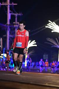 BIB: 40861
                            <button type="button" onclick="openModal(14013021)" class="btn btn-primary btn-sm float-right btn-popup" data-toggle="modal" data-target=".modal-high-quality">
                        <i class="fas fa-shopping-cart"></i> Add to Cart
                    </button>
                                            <button type="button" onclick="isThisMe(14013021, true)" class="btn btn-success btn-sm float-right btn-popup btn-isme hidden" data-toggle="tooltip" data-placement="bottom" title="นี่คือรูปของคุณใช่ไหม คลิกที่นี่เพื่อเอาเข้าอัลบั้ม">
                        <i class="fas fa-plus"></i> Add to album
                    </button>
                    <button type="button" onclick="isThisMe(14013021, false)" class="btn btn-warning btn-sm float-right btn-popup btn-isnotme hidden">
                        <i class="fas fa-ban"></i> Remove from album
                    </button>