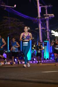 BIB: 2021, 25471
                            <button type="button" onclick="openModal(13787740)" class="btn btn-primary btn-sm float-right btn-popup" data-toggle="modal" data-target=".modal-high-quality">
                        <i class="fas fa-shopping-cart"></i> Add to Cart
                    </button>
                                            <button type="button" onclick="isThisMe(13787740, true)" class="btn btn-success btn-sm float-right btn-popup btn-isme hidden" data-toggle="tooltip" data-placement="bottom" title="นี่คือรูปของคุณใช่ไหม คลิกที่นี่เพื่อเอาเข้าอัลบั้ม">
                        <i class="fas fa-plus"></i> Add to album
                    </button>
                    <button type="button" onclick="isThisMe(13787740, false)" class="btn btn-warning btn-sm float-right btn-popup btn-isnotme hidden">
                        <i class="fas fa-ban"></i> Remove from album
                    </button>