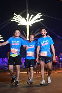 BIB: 88211, 88217, 88212
                            <button type="button" onclick="openModal(13995978)" class="btn btn-primary btn-sm float-right btn-popup" data-toggle="modal" data-target=".modal-high-quality">
                        <i class="fas fa-shopping-cart"></i> Add to Cart
                    </button>
                                            <button type="button" onclick="isThisMe(13995978, true)" class="btn btn-success btn-sm float-right btn-popup btn-isme hidden" data-toggle="tooltip" data-placement="bottom" title="นี่คือรูปของคุณใช่ไหม คลิกที่นี่เพื่อเอาเข้าอัลบั้ม">
                        <i class="fas fa-plus"></i> Add to album
                    </button>
                    <button type="button" onclick="isThisMe(13995978, false)" class="btn btn-warning btn-sm float-right btn-popup btn-isnotme hidden">
                        <i class="fas fa-ban"></i> Remove from album
                    </button>