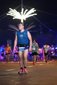 BIB: 41714
                            <button type="button" onclick="openModal(13995184)" class="btn btn-primary btn-sm float-right btn-popup" data-toggle="modal" data-target=".modal-high-quality">
                        <i class="fas fa-shopping-cart"></i> Add to Cart
                    </button>
                                            <button type="button" onclick="isThisMe(13995184, true)" class="btn btn-success btn-sm float-right btn-popup btn-isme hidden" data-toggle="tooltip" data-placement="bottom" title="นี่คือรูปของคุณใช่ไหม คลิกที่นี่เพื่อเอาเข้าอัลบั้ม">
                        <i class="fas fa-plus"></i> Add to album
                    </button>
                    <button type="button" onclick="isThisMe(13995184, false)" class="btn btn-warning btn-sm float-right btn-popup btn-isnotme hidden">
                        <i class="fas fa-ban"></i> Remove from album
                    </button>