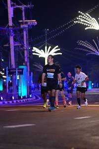 BIB: 41021
                            <button type="button" onclick="openModal(14023996)" class="btn btn-primary btn-sm float-right btn-popup" data-toggle="modal" data-target=".modal-high-quality">
                        <i class="fas fa-shopping-cart"></i> Add to Cart
                    </button>
                                            <button type="button" onclick="isThisMe(14023996, true)" class="btn btn-success btn-sm float-right btn-popup btn-isme hidden" data-toggle="tooltip" data-placement="bottom" title="นี่คือรูปของคุณใช่ไหม คลิกที่นี่เพื่อเอาเข้าอัลบั้ม">
                        <i class="fas fa-plus"></i> Add to album
                    </button>
                    <button type="button" onclick="isThisMe(14023996, false)" class="btn btn-warning btn-sm float-right btn-popup btn-isnotme hidden">
                        <i class="fas fa-ban"></i> Remove from album
                    </button>