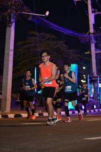 BIB: 41576
                            <button type="button" onclick="openModal(13989261)" class="btn btn-primary btn-sm float-right btn-popup" data-toggle="modal" data-target=".modal-high-quality">
                        <i class="fas fa-shopping-cart"></i> Add to Cart
                    </button>
                                            <button type="button" onclick="isThisMe(13989261, true)" class="btn btn-success btn-sm float-right btn-popup btn-isme hidden" data-toggle="tooltip" data-placement="bottom" title="นี่คือรูปของคุณใช่ไหม คลิกที่นี่เพื่อเอาเข้าอัลบั้ม">
                        <i class="fas fa-plus"></i> Add to album
                    </button>
                    <button type="button" onclick="isThisMe(13989261, false)" class="btn btn-warning btn-sm float-right btn-popup btn-isnotme hidden">
                        <i class="fas fa-ban"></i> Remove from album
                    </button>