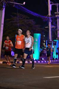 BIB: 21030, 23711, 45419
                            <button type="button" onclick="openModal(13988596)" class="btn btn-primary btn-sm float-right btn-popup" data-toggle="modal" data-target=".modal-high-quality">
                        <i class="fas fa-shopping-cart"></i> Add to Cart
                    </button>
                                            <button type="button" onclick="isThisMe(13988596, true)" class="btn btn-success btn-sm float-right btn-popup btn-isme hidden" data-toggle="tooltip" data-placement="bottom" title="นี่คือรูปของคุณใช่ไหม คลิกที่นี่เพื่อเอาเข้าอัลบั้ม">
                        <i class="fas fa-plus"></i> Add to album
                    </button>
                    <button type="button" onclick="isThisMe(13988596, false)" class="btn btn-warning btn-sm float-right btn-popup btn-isnotme hidden">
                        <i class="fas fa-ban"></i> Remove from album
                    </button>