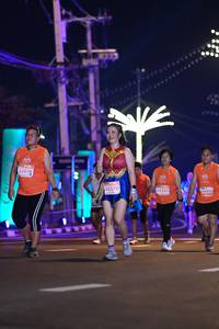 BIB: 22619, 23370, 29330, 26993
                            <button type="button" onclick="openModal(14001562)" class="btn btn-primary btn-sm float-right btn-popup" data-toggle="modal" data-target=".modal-high-quality">
                        <i class="fas fa-shopping-cart"></i> Add to Cart
                    </button>
                                            <button type="button" onclick="isThisMe(14001562, true)" class="btn btn-success btn-sm float-right btn-popup btn-isme hidden" data-toggle="tooltip" data-placement="bottom" title="นี่คือรูปของคุณใช่ไหม คลิกที่นี่เพื่อเอาเข้าอัลบั้ม">
                        <i class="fas fa-plus"></i> Add to album
                    </button>
                    <button type="button" onclick="isThisMe(14001562, false)" class="btn btn-warning btn-sm float-right btn-popup btn-isnotme hidden">
                        <i class="fas fa-ban"></i> Remove from album
                    </button>