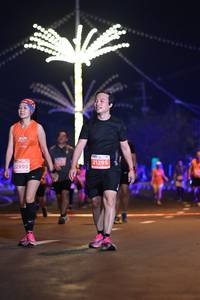 BIB: 21295, 22995, 
                            <button type="button" onclick="openModal(13985943)" class="btn btn-primary btn-sm float-right btn-popup" data-toggle="modal" data-target=".modal-high-quality">
                        <i class="fas fa-shopping-cart"></i> Add to Cart
                    </button>
                                            <button type="button" onclick="isThisMe(13985943, true)" class="btn btn-success btn-sm float-right btn-popup btn-isme hidden" data-toggle="tooltip" data-placement="bottom" title="นี่คือรูปของคุณใช่ไหม คลิกที่นี่เพื่อเอาเข้าอัลบั้ม">
                        <i class="fas fa-plus"></i> Add to album
                    </button>
                    <button type="button" onclick="isThisMe(13985943, false)" class="btn btn-warning btn-sm float-right btn-popup btn-isnotme hidden">
                        <i class="fas fa-ban"></i> Remove from album
                    </button>