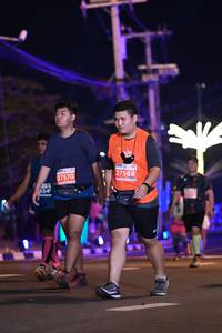 BIB: 27569, 27570, 954
                            <button type="button" onclick="openModal(14006675)" class="btn btn-primary btn-sm float-right btn-popup" data-toggle="modal" data-target=".modal-high-quality">
                        <i class="fas fa-shopping-cart"></i> Add to Cart
                    </button>
                                            <button type="button" onclick="isThisMe(14006675, true)" class="btn btn-success btn-sm float-right btn-popup btn-isme hidden" data-toggle="tooltip" data-placement="bottom" title="นี่คือรูปของคุณใช่ไหม คลิกที่นี่เพื่อเอาเข้าอัลบั้ม">
                        <i class="fas fa-plus"></i> Add to album
                    </button>
                    <button type="button" onclick="isThisMe(14006675, false)" class="btn btn-warning btn-sm float-right btn-popup btn-isnotme hidden">
                        <i class="fas fa-ban"></i> Remove from album
                    </button>