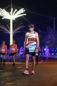 BIB: 46176
                            <button type="button" onclick="openModal(13987253)" class="btn btn-primary btn-sm float-right btn-popup" data-toggle="modal" data-target=".modal-high-quality">
                        <i class="fas fa-shopping-cart"></i> Add to Cart
                    </button>
                                            <button type="button" onclick="isThisMe(13987253, true)" class="btn btn-success btn-sm float-right btn-popup btn-isme hidden" data-toggle="tooltip" data-placement="bottom" title="นี่คือรูปของคุณใช่ไหม คลิกที่นี่เพื่อเอาเข้าอัลบั้ม">
                        <i class="fas fa-plus"></i> Add to album
                    </button>
                    <button type="button" onclick="isThisMe(13987253, false)" class="btn btn-warning btn-sm float-right btn-popup btn-isnotme hidden">
                        <i class="fas fa-ban"></i> Remove from album
                    </button>