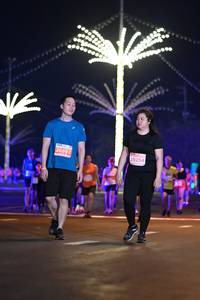 BIB: 26892, 29254
                            <button type="button" onclick="openModal(14008444)" class="btn btn-primary btn-sm float-right btn-popup" data-toggle="modal" data-target=".modal-high-quality">
                        <i class="fas fa-shopping-cart"></i> Add to Cart
                    </button>
                                            <button type="button" onclick="isThisMe(14008444, true)" class="btn btn-success btn-sm float-right btn-popup btn-isme hidden" data-toggle="tooltip" data-placement="bottom" title="นี่คือรูปของคุณใช่ไหม คลิกที่นี่เพื่อเอาเข้าอัลบั้ม">
                        <i class="fas fa-plus"></i> Add to album
                    </button>
                    <button type="button" onclick="isThisMe(14008444, false)" class="btn btn-warning btn-sm float-right btn-popup btn-isnotme hidden">
                        <i class="fas fa-ban"></i> Remove from album
                    </button>